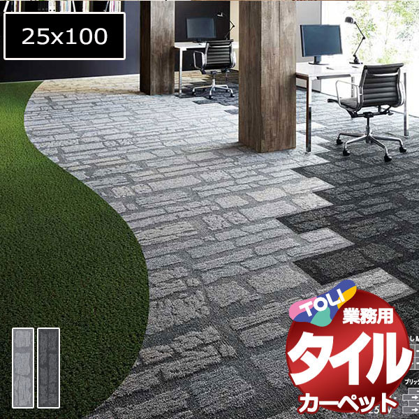 【即日発送】  【MUM3JNCMT0A】 限定デザイン