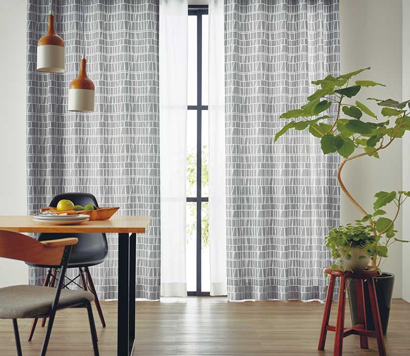 最安値に挑戦 送料無料 ポイント最大27倍 カーテン プレーンシェード アスワン Yesカーテン K0179 K0181 ハイグレード縫製 約1 5倍ヒダ 限定製作 Mail Arbours Com Mx