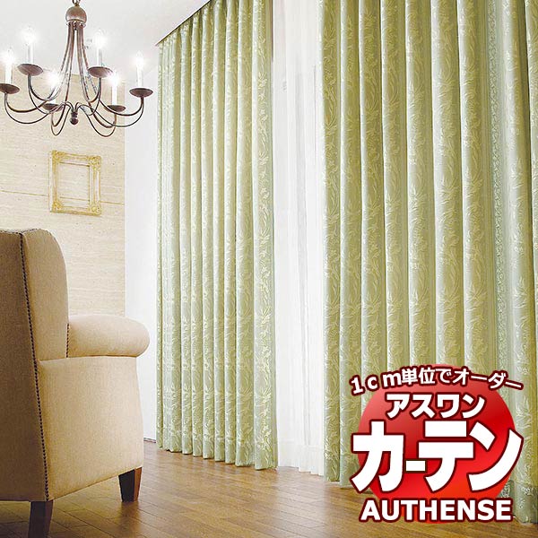 【最大限度尖んがり23倍＋クーポン券】アスワン 購入注文窓かけ オー感性 ミエーリ / C1121・C1122 プレーンシェード（吊りひも式） 幅50x高さ240糎まで