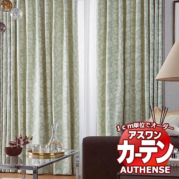 【最大限度尖んがり23倍＋クーポン券】アスワン 購入注文窓かけ オー感性 ディアス / C1154～C1156 プレーンシェード（吊りひも式） 幅90x高さ140糎まで
