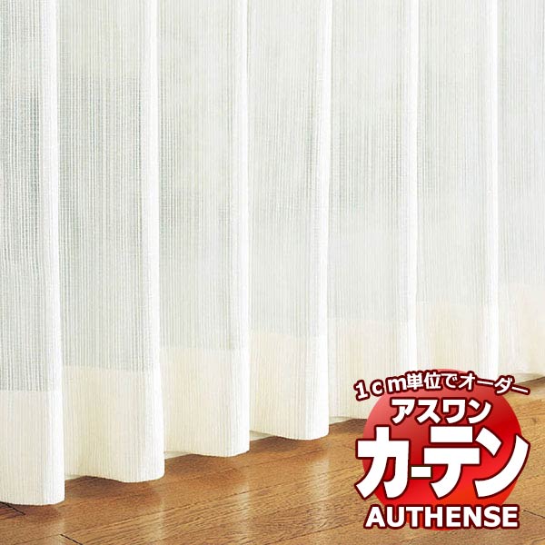 【最大限度尖んがり23倍＋クーポン券】アスワン 購入注文窓かけ オー感性 ルッカ / C1449 ご機嫌品位仕立てもの 約2倍 幅300x高さ100糎まで