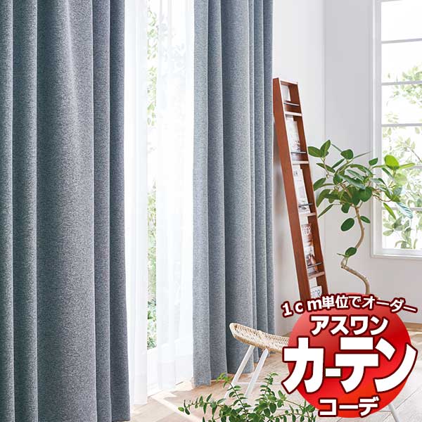 売れ筋 MUIHO1X8NBR [MUIHO1X8NBR]