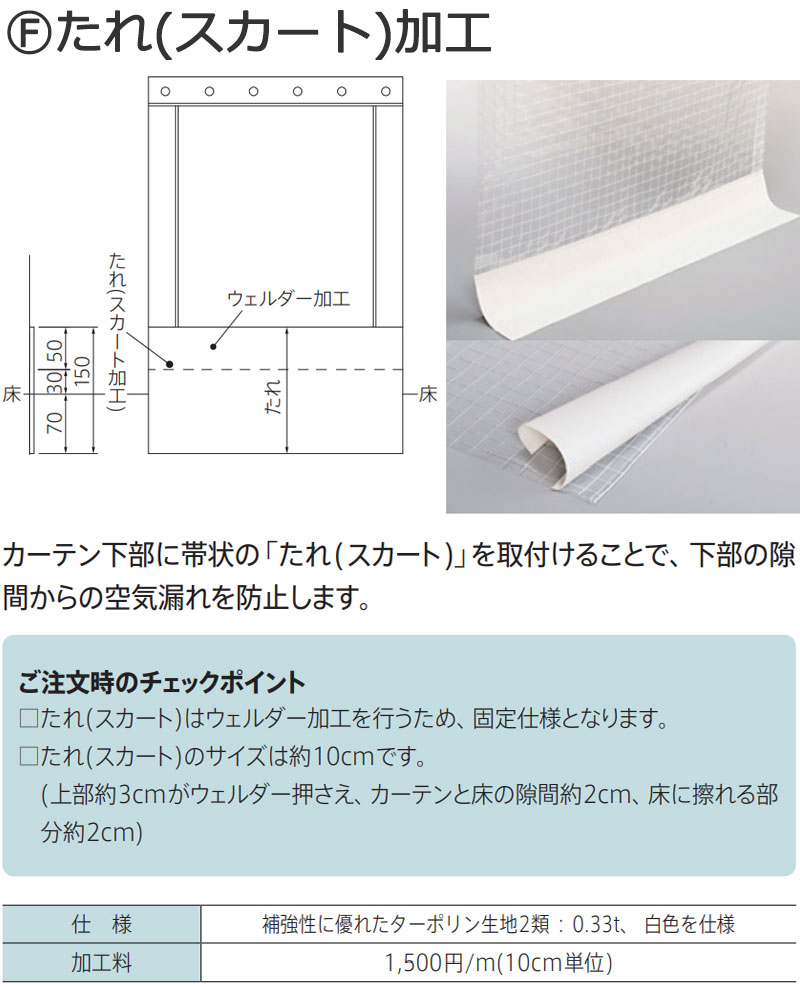 楽天市場】【ポイント最大22倍・送料無料】プリーツスクリーン