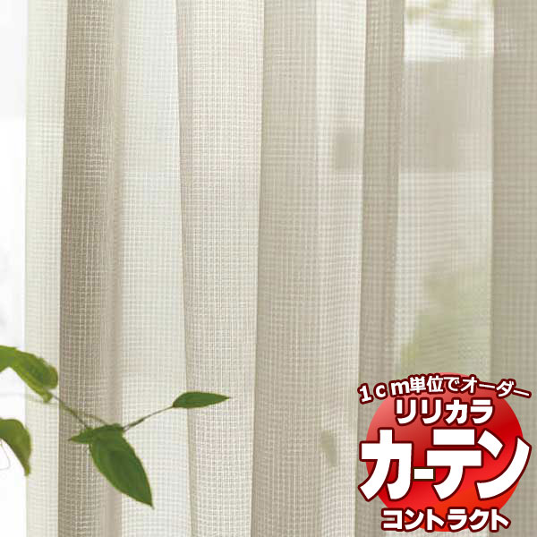 大人気 本日発送 M0UE5CGUQ7C [M0UE5CGUQ7C]