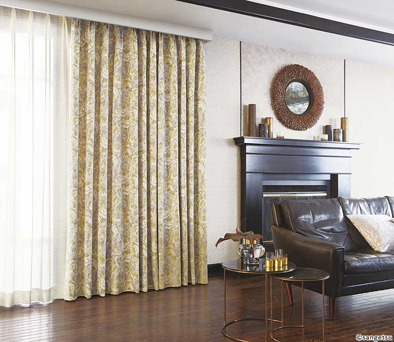 サンゲツの順番カーテン ストリングス Strings Shoreditch Skyline Sc8165 8166 プレーンシェード 太鼓祝典 Marchesoni Com Br