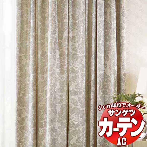 ホワイトブラウン 【56%OFF】カーテンタッセル 4本セット フェデ