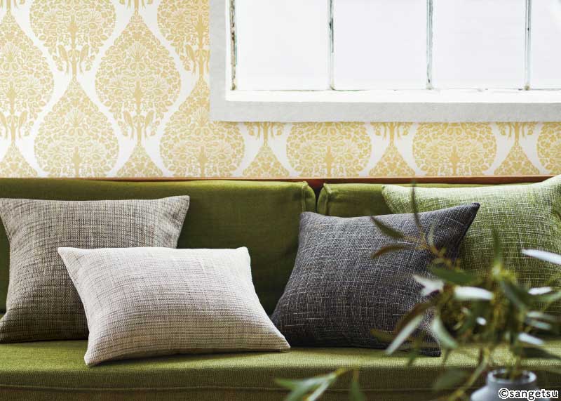 幄 プレーンシェード サンゲツ Eda Bf4751 Bf4755 プレーンシェード ドラムウエッディング 圏60 身長260cmまで Ciptasuksesmedika Com