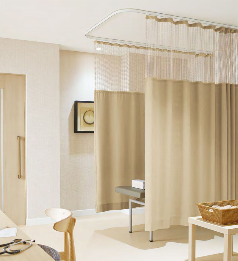 人気商品再入荷 サンゲツ コントラクトカーテン 医療 Medical Pk9064 9067 カーテンss仕様 ヨコ使い 約1 5倍ヒダ 幅0x高さ100cmまで 21年春夏再入荷 Jsanalytikal Com