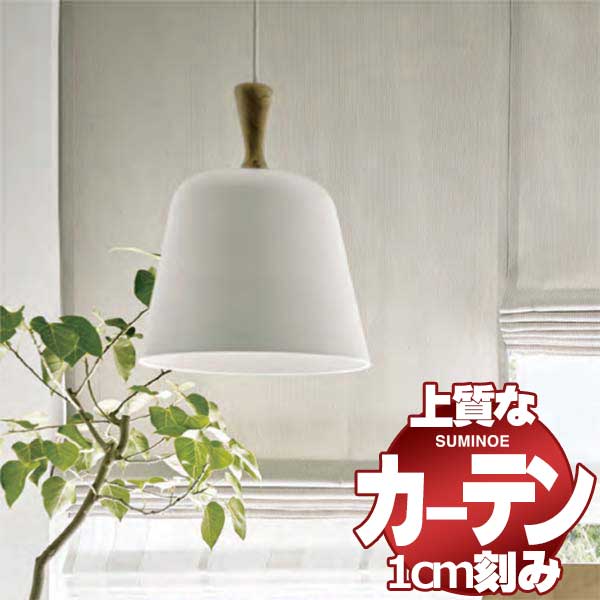 厚地 レース お買い得セット