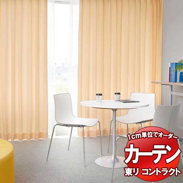 東リ 約定書 ドレープ 判定基準仕立てもの（ST） 約1.5倍ヒダ TKY80238～80247 幅133x高さ240糎迄 インテリア・寝具・収納-カーテン・ブラインド