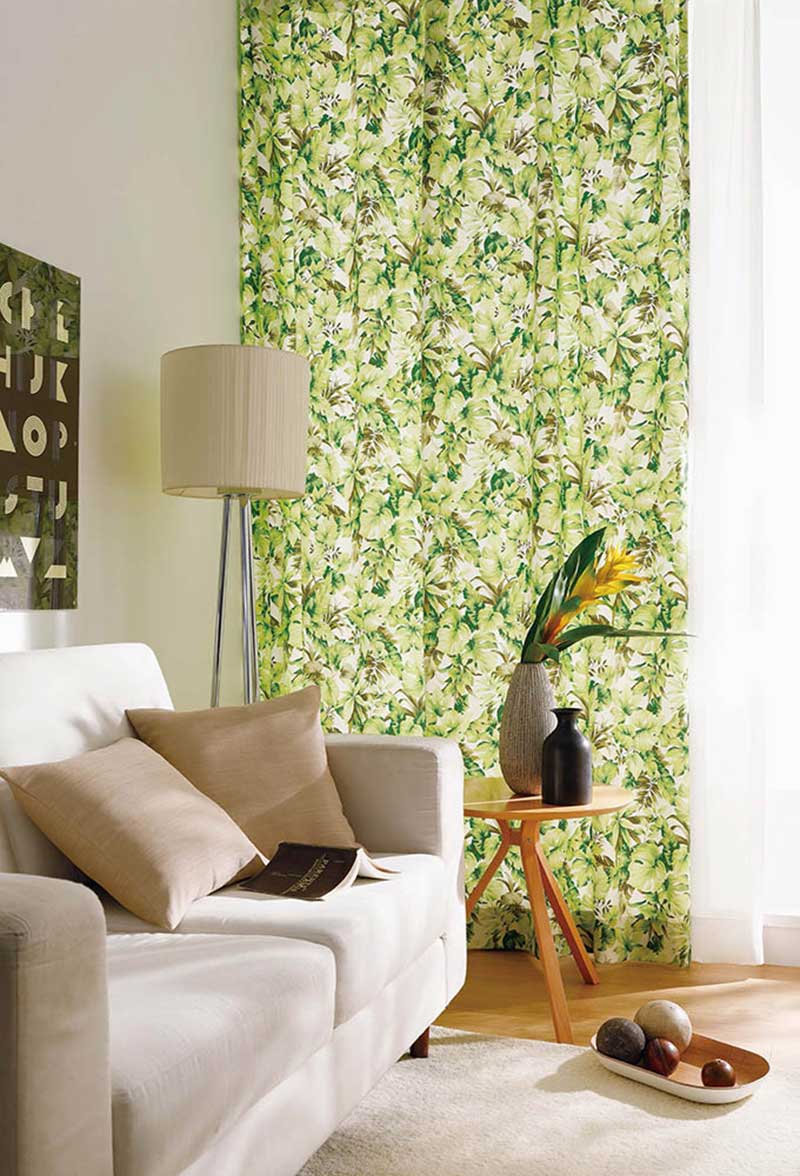 お洒落 ポケモンカード 100 の保証 Www Friedrich Dengler De