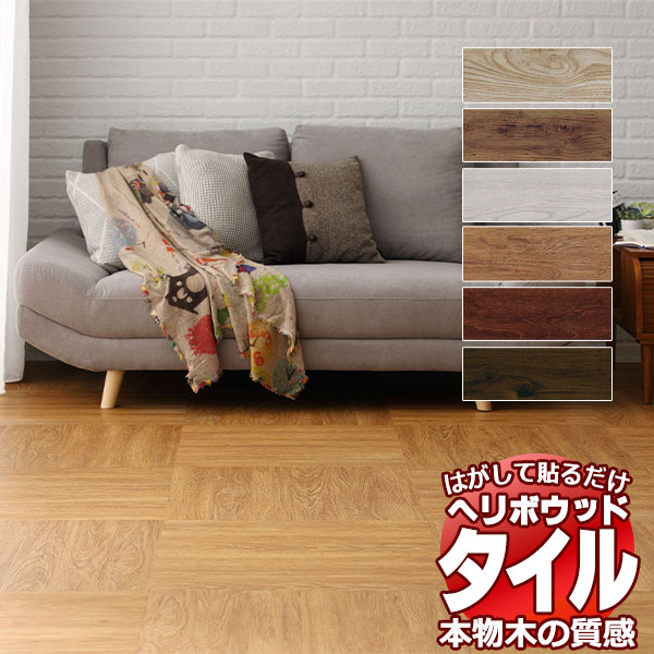 大人気 【即日発送】 MO9A6AZTWXC 型番:MO9A6AZTWXC