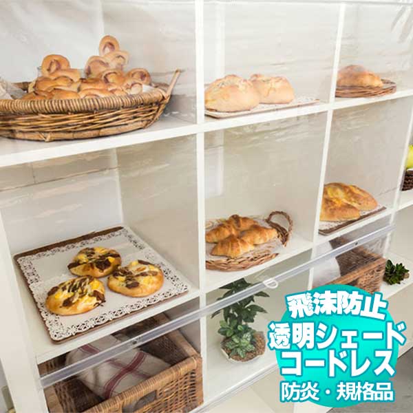 [売れ筋 ] MHGGZWJGEOZ (MHGGZWJGEOZ)
