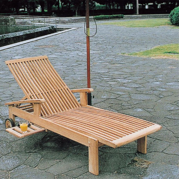 ガーデニング 我が家の好いたらしいな庭園＆室内装飾 JABIS Garden＋Interior★ホールディングラウンジ (27101)