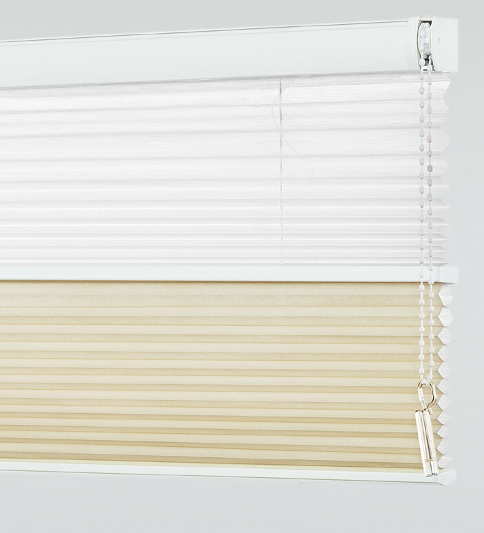 超美品 Esco 洗車 メンテナンス 260x130mm Radパンチ 10枚 エスコ Fucoa Cl