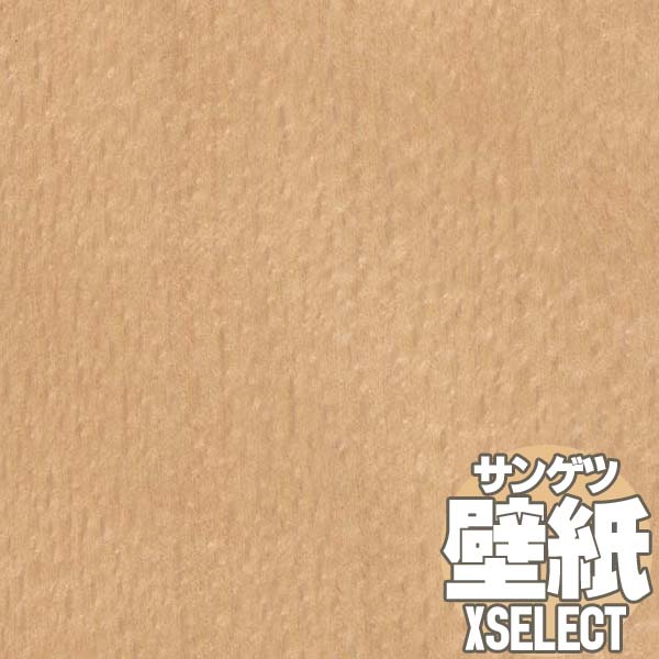 壁紙 切れ地 送料無料 サンゲツの壁紙 Xselect エクセレクト Shitsurahi 成木 Will Woodr Sgc159 L 1枚単位で営業 Cobatco Com