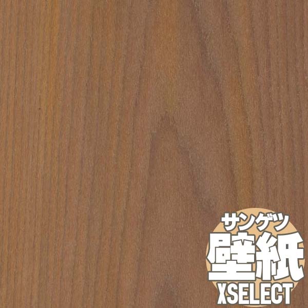 壁紙 マテリアル 送料無料 サンゲツの壁紙 Xselect エクセレクト Shitsurahi 樹 Will Woodr Sgc170 S 1枚ユニットで営業 Birdtheartist Co Uk