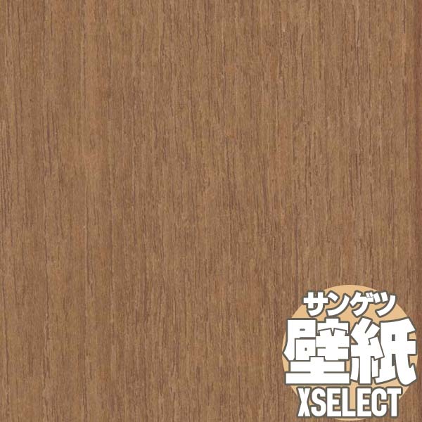 壁紙 布地 貨物輸送無料 サンゲツの壁紙 Xselect エクセレクト Shitsurahi 樹形図 Will Woodr Sgc174 S 1枚単位で商売 Didaticaconsultoria Com Br