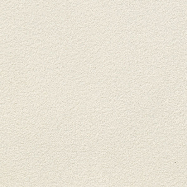 サンゲツ壁紙 エクセレクト (XSELECT) TEXTURE ＆ MATERIAL SGK001 1本ユニットで売りわたす