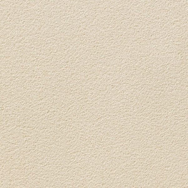 サンゲツ壁紙 エクセレクト (XSELECT) TEXTURE ＆ MATERIAL SGK002 1本ユニットで売りわたす
