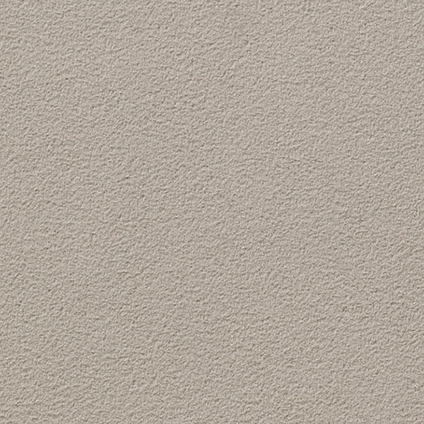 サンゲツ壁紙 エクセレクト (XSELECT) TEXTURE ＆ MATERIAL SGK003 1本ユニットで売りわたす