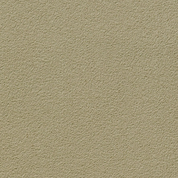 サンゲツ壁紙 エクセレクト (XSELECT) TEXTURE ＆ MATERIAL SGK005 1本ユニットで売りわたす