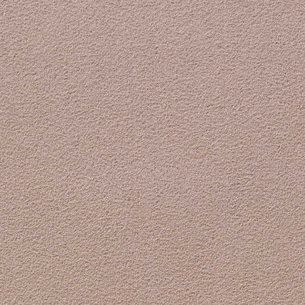 サンゲツ壁紙 エクセレクト (XSELECT) TEXTURE ＆ MATERIAL SGK008 1本ユニットで売りわたす
