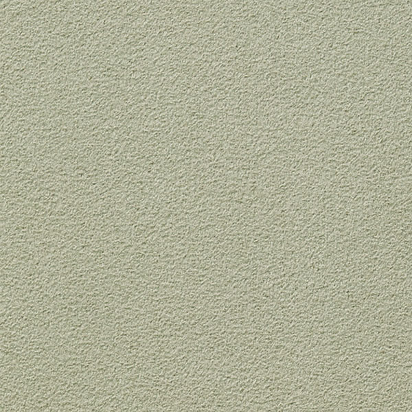 サンゲツ壁紙 エクセレクト (XSELECT) TEXTURE ＆ MATERIAL SGK009 1本ユニットで売りわたす