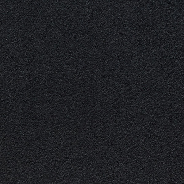サンゲツ壁紙 エクセレクト (XSELECT) TEXTURE ＆ MATERIAL SGK010 1本ユニットで売りわたす