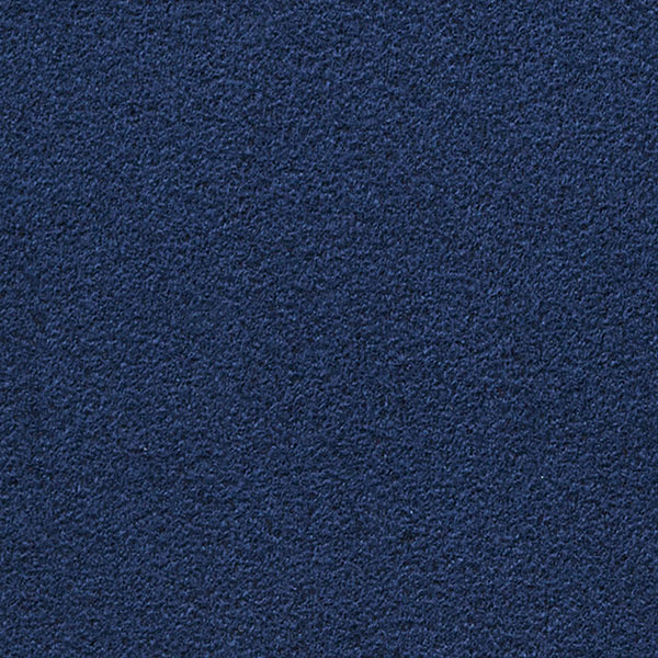 サンゲツ壁紙 エクセレクト (XSELECT) TEXTURE ＆ MATERIAL SGK013 1本ユニットで売りわたす