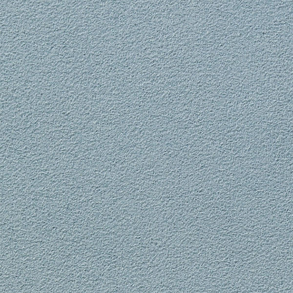 サンゲツ壁紙 エクセレクト (XSELECT) TEXTURE ＆ MATERIAL SGK014 1本ユニットで売りわたす