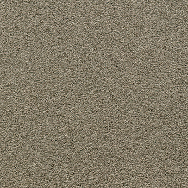 サンゲツ壁紙 エクセレクト (XSELECT) TEXTURE ＆ MATERIAL SGK015 1本単位で販売