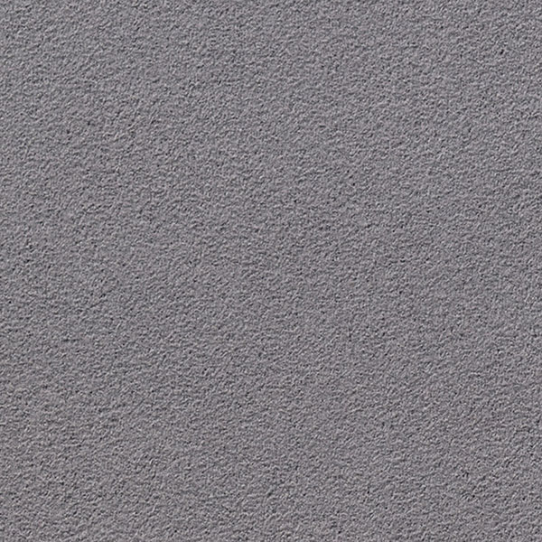 サンゲツ壁紙 エクセレクト (XSELECT) TEXTURE ＆ MATERIAL SGK020 1本ユニットで売りわたす