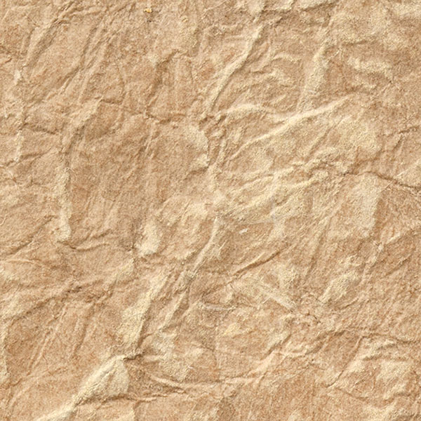 サンゲツ壁紙 エクセレクト (XSELECT) TEXTURE ＆ MATERIAL SGM1146 1本単位で販売
