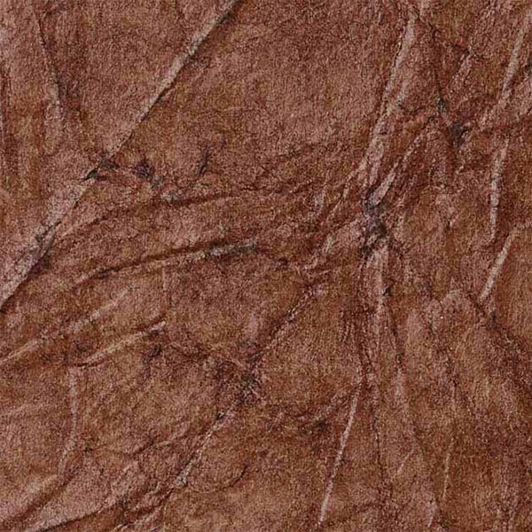 サンゲツ壁紙 エクセレクト (XSELECT) TEXTURE ＆ MATERIAL SGM1151 1本単位で販売