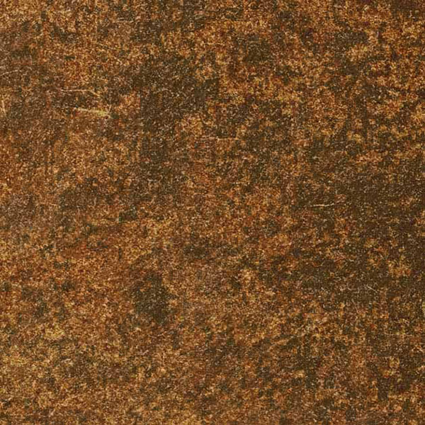 サンゲツ壁紙 エクセレクト (XSELECT) TEXTURE ＆ MATERIAL SGM1153 1枚単位で販売※受注生産品！