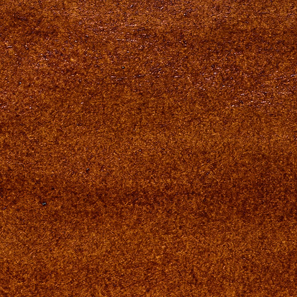 サンゲツ壁紙 エクセレクト (XSELECT) TEXTURE ＆ MATERIAL SGM1154 1枚単位で販売※受注生産品！｜インテリアカタオカ