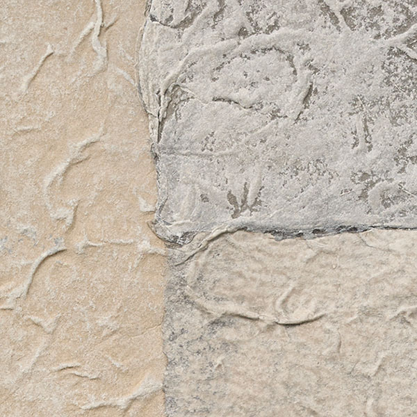 サンゲツ壁紙 エクセレクト (XSELECT) TEXTURE ＆ MATERIAL SGM1165 1枚単位で販売※受注生産品！