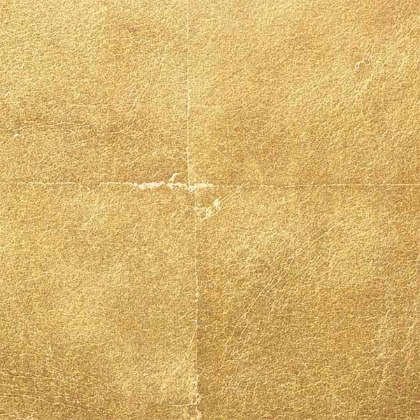 サンゲツ壁紙 エクセレクト (XSELECT) TEXTURE ＆ MATERIAL SGM1182 1本単位で販売