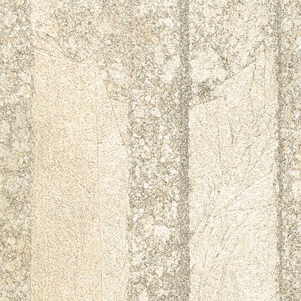 サンゲツ壁紙 エクセレクト (XSELECT) TEXTURE ＆ MATERIAL SGM1190 1本ユニットで売りわたす
