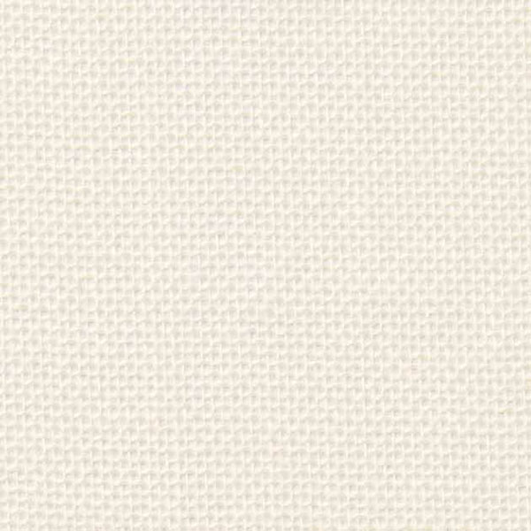 サンゲツ壁紙 エクセレクト (XSELECT) TEXTURE ＆ MATERIAL SGM1381 1本ユニットで売りわたす