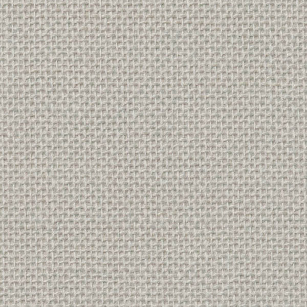 サンゲツ壁紙 エクセレクト (XSELECT) TEXTURE ＆ MATERIAL SGM1382 1本ユニットで売りわたす