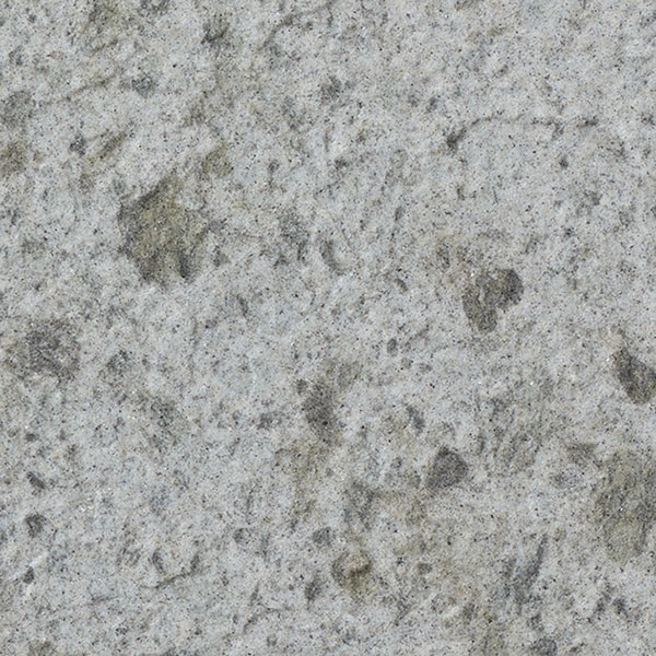 サンゲツ壁紙 エクセレクト (XSELECT) TEXTURE ＆ MATERIAL SGM1427 1枚単位で販売※受注生産品！｜インテリアカタオカ