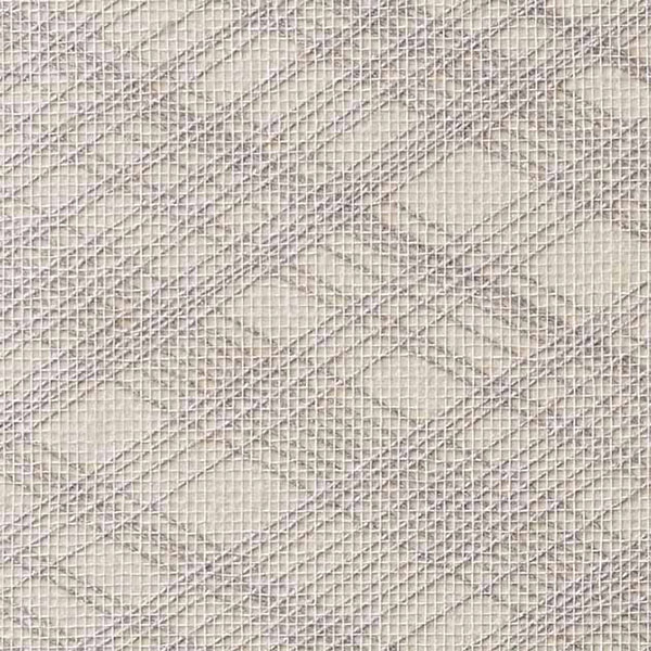サンゲツ壁紙 エクセレクト (XSELECT)BRAND ＆ PATTERN SGP1754 1本ユニットで売りわたす
