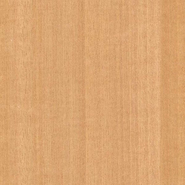 サンゲツ壁紙 フェイス (FAITH) SGC158-S 1枚単位で販売