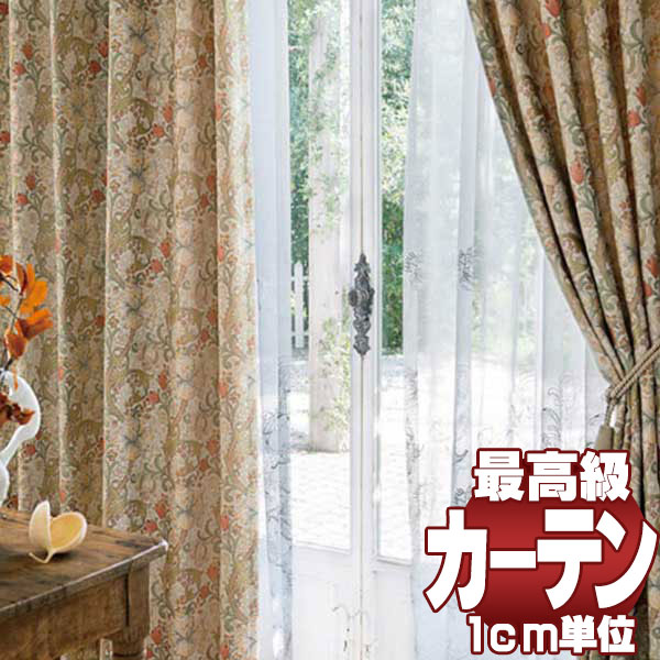 USA在庫あり】 ローランドサンズデザイン ヒッチコントラスト RSD USA在庫あり】 ローランドサンズデザイン ヒッチコントラスト RSD