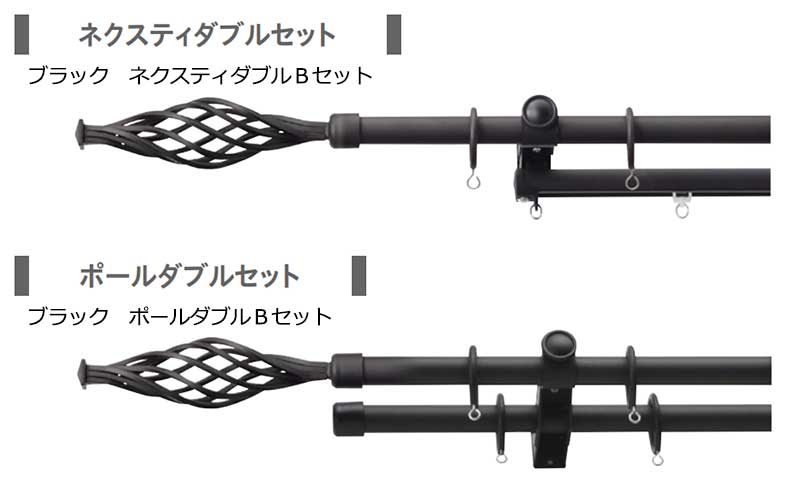 クラスト19