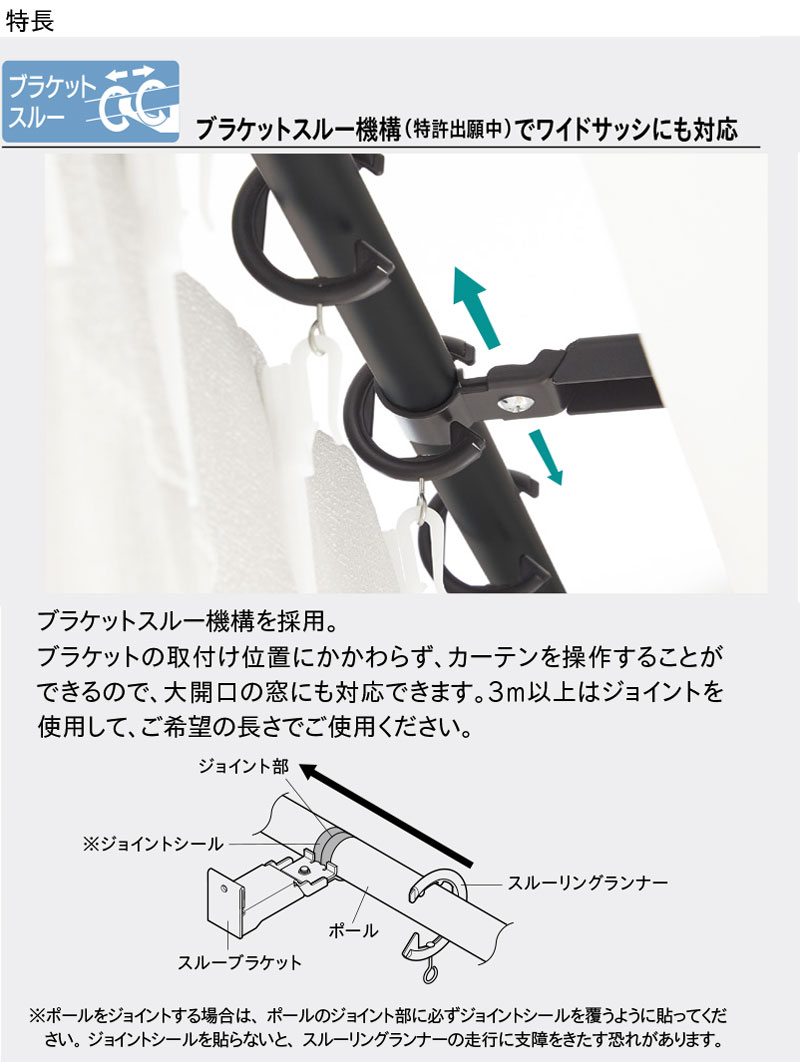 ◆装飾レール|クラスト19ダブルA・B・C・D・Eセット3.10m