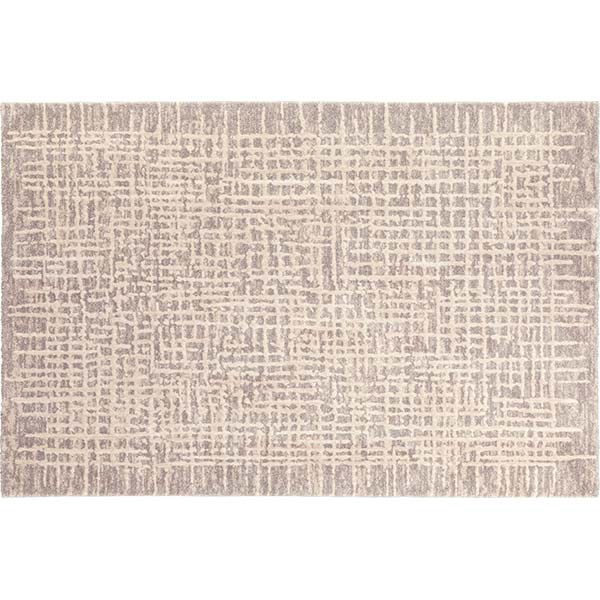 【百貨店SALE】引っ敷き 引っ敷き GLOBE IMPORT CARPET COLLECTION リコ77323/671薄墨色 160x230