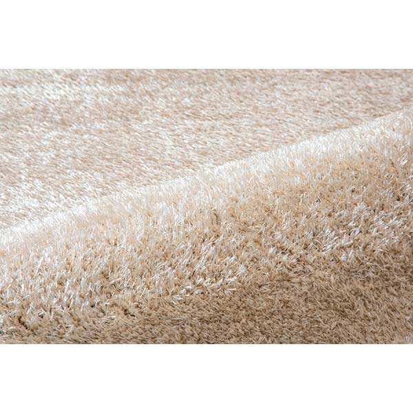 【百貨店SALE】引っ敷き 引っ敷き GLOBE IMPORT CARPET COLLECTION プロフォンデ P001A/IB55 三鞭酒 160円型